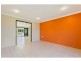 2 Kendall Court, Rockyview QLD 4701